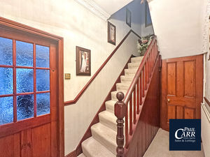 Photo 28- click for photo gallery